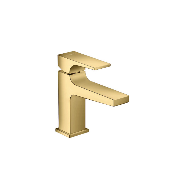 Змішувач Hansgrohe Metropol 32500990