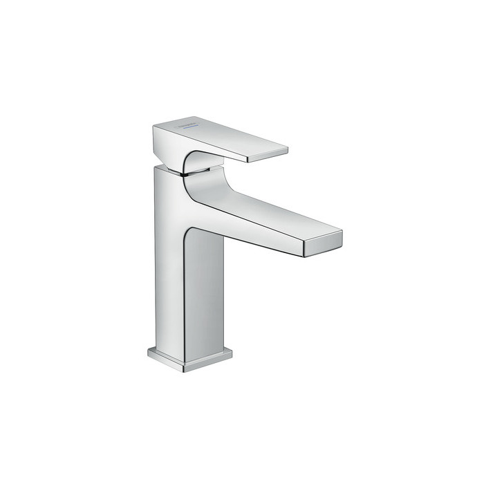 Кран Hansgrohe Metropol 32501000