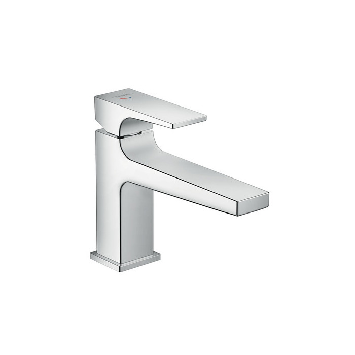 Змішувач Hansgrohe Metropol 32503000