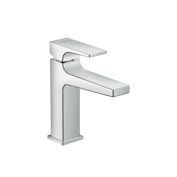 Змішувач Hansgrohe Metropol 32506000