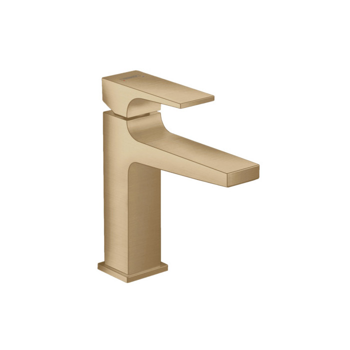 Змішувач Hansgrohe Metropol 32507140
