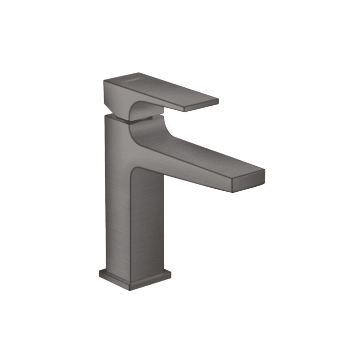 Змішувач Hansgrohe Metropol 32507340