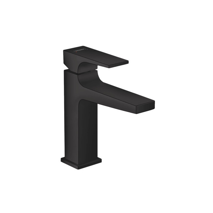 Змішувач Hansgrohe Metropol 32507670
