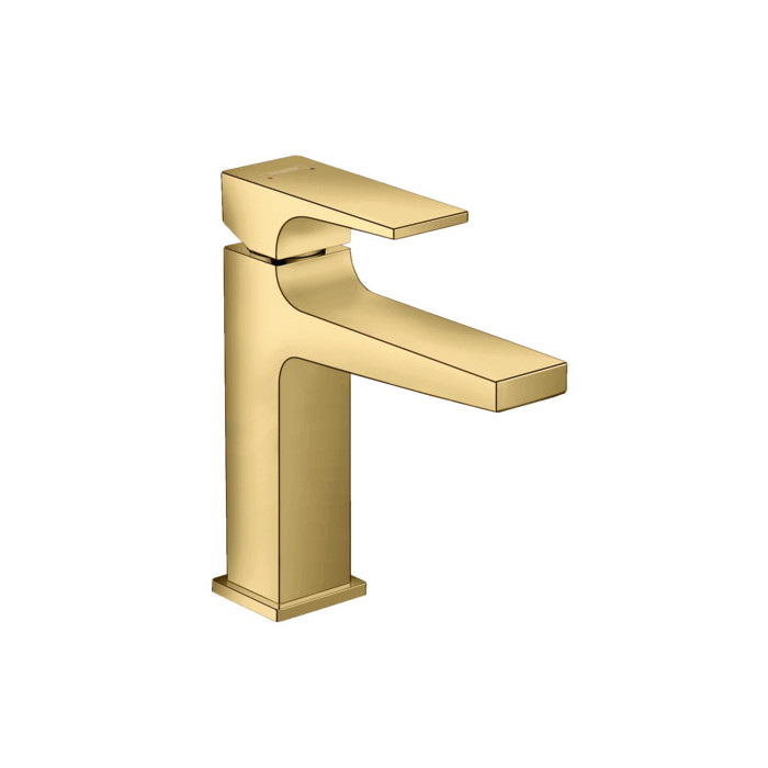 Змішувач Hansgrohe Metropol 32507990