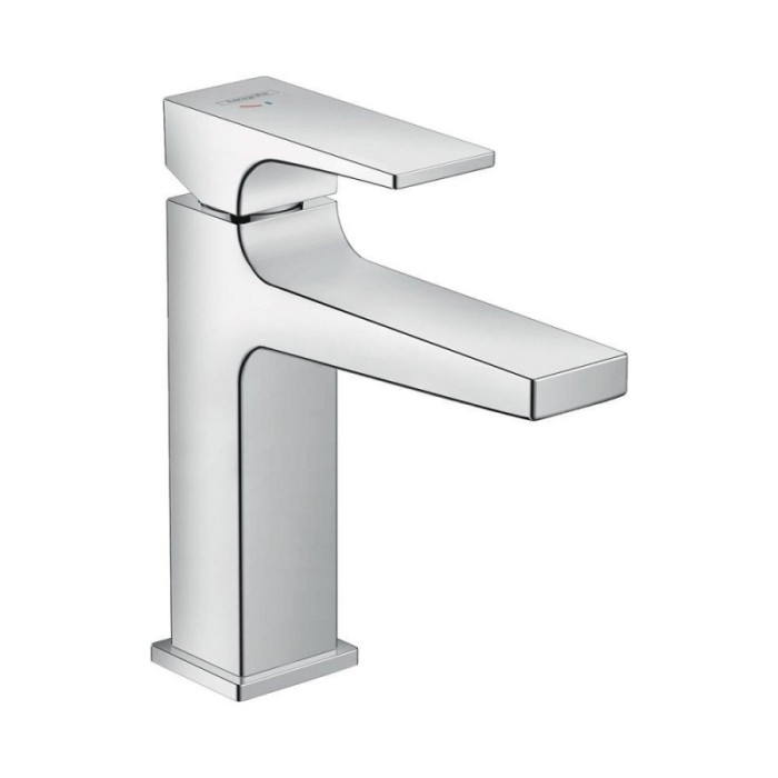 Змішувач Hansgrohe Metropol 32508000