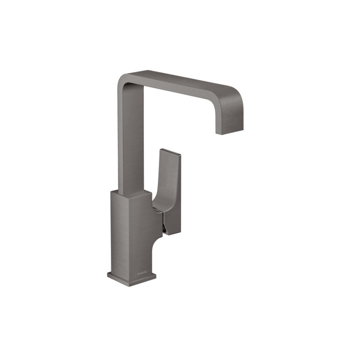 Змішувач Hansgrohe Metropol 32511340