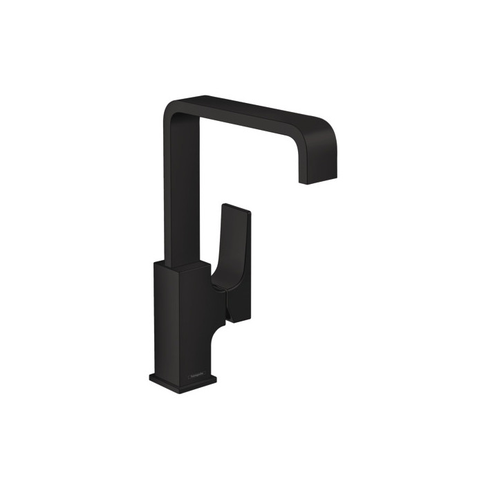 Змішувач Hansgrohe Metropol 32511670