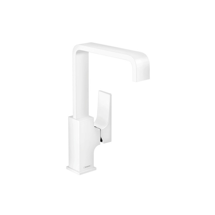 Змішувач Hansgrohe Metropol 32511700