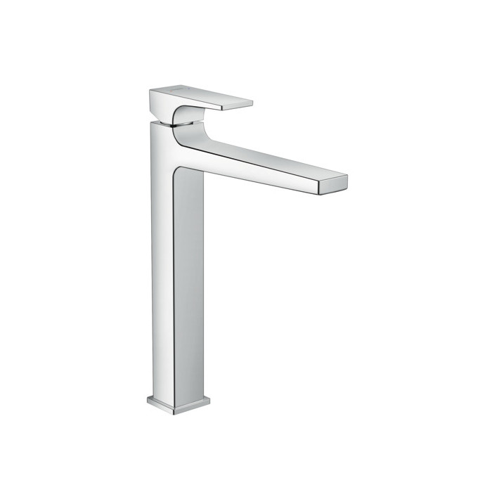Змішувач Hansgrohe Metropol 32512000