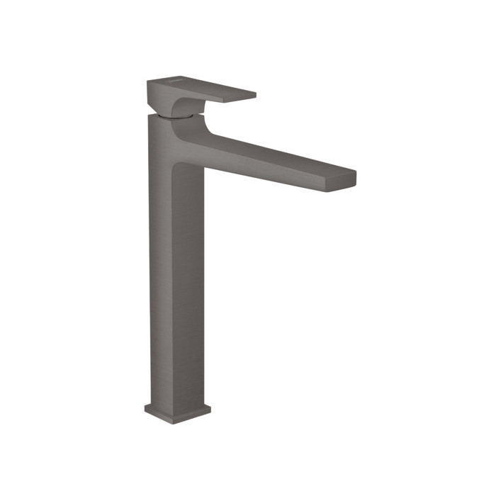 Смеситель Hansgrohe Metropol 32512340