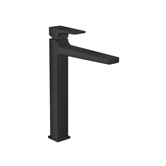 Змішувач Hansgrohe Metropol 32512670