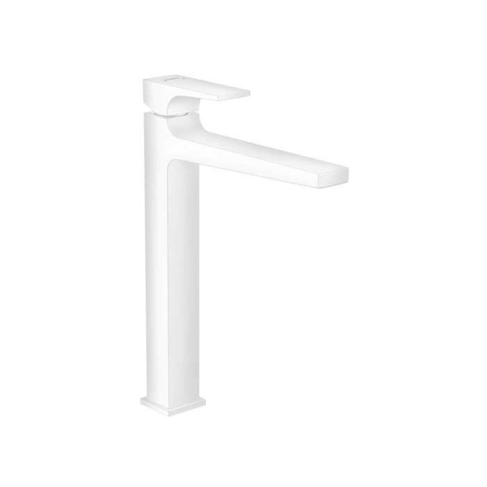 Смеситель Hansgrohe Metropol 32512700