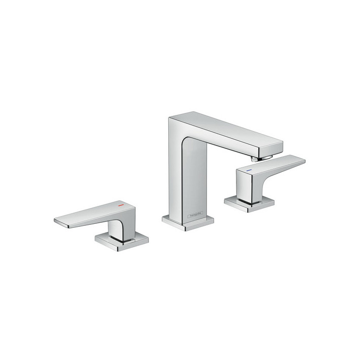 Змішувач Hansgrohe Metropol 32514000