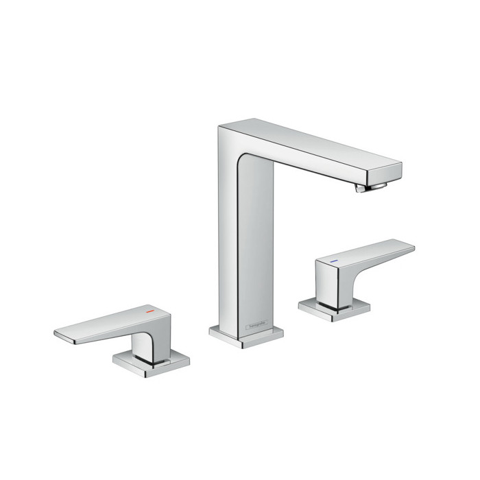 Змішувач Hansgrohe Metropol 32515000