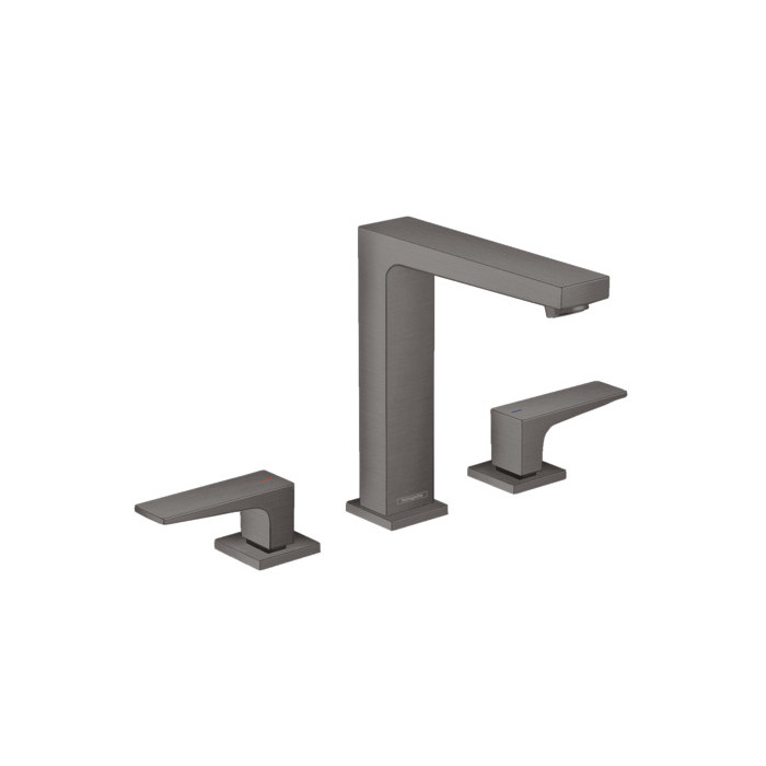 Змішувач Hansgrohe Metropol 32515340