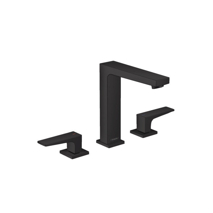 Змішувач Hansgrohe Metropol 32515670