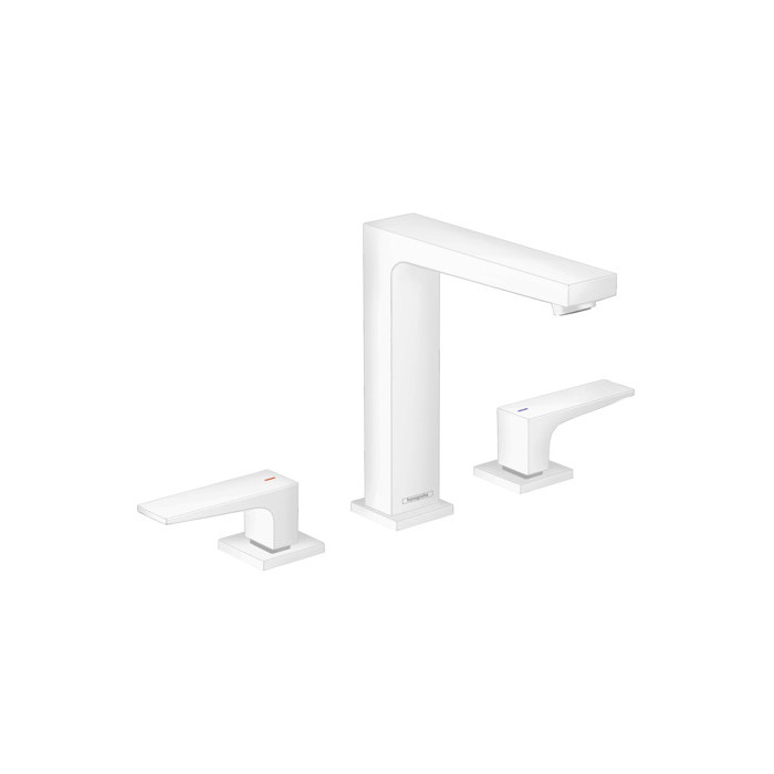 Змішувач Hansgrohe Metropol 32515700