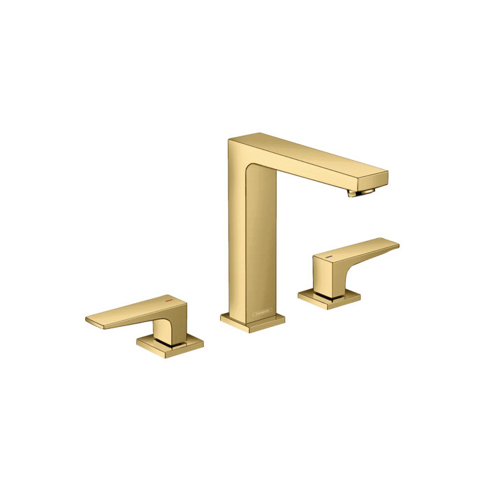 Змішувач Hansgrohe Metropol 32515990