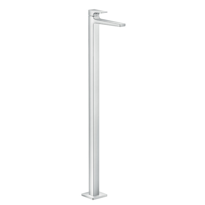 Смеситель Hansgrohe Metropol 32530000