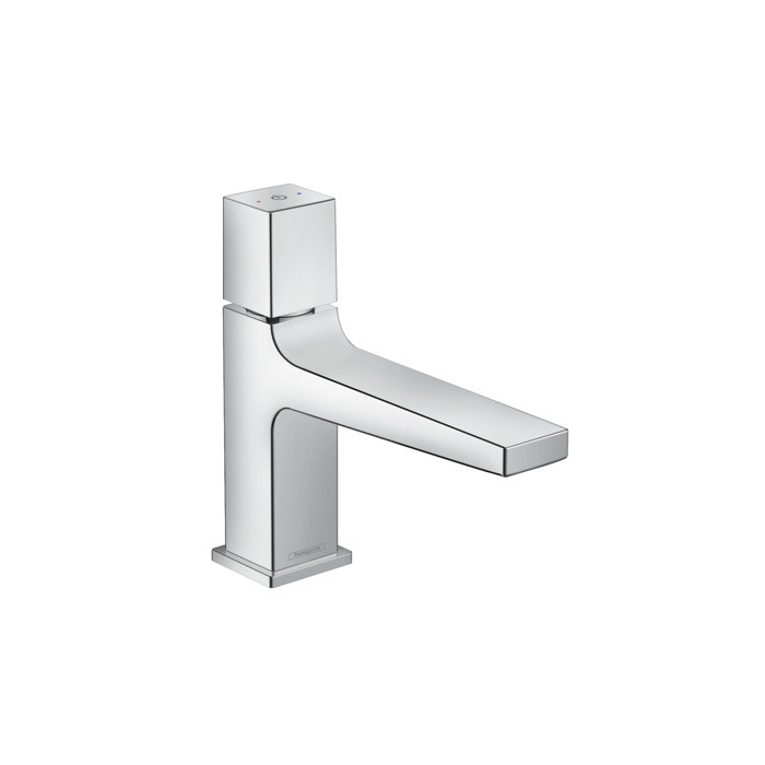 Змішувач Hansgrohe Metropol 32570000