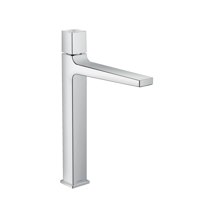 Змішувач Hansgrohe Metropol 32572000