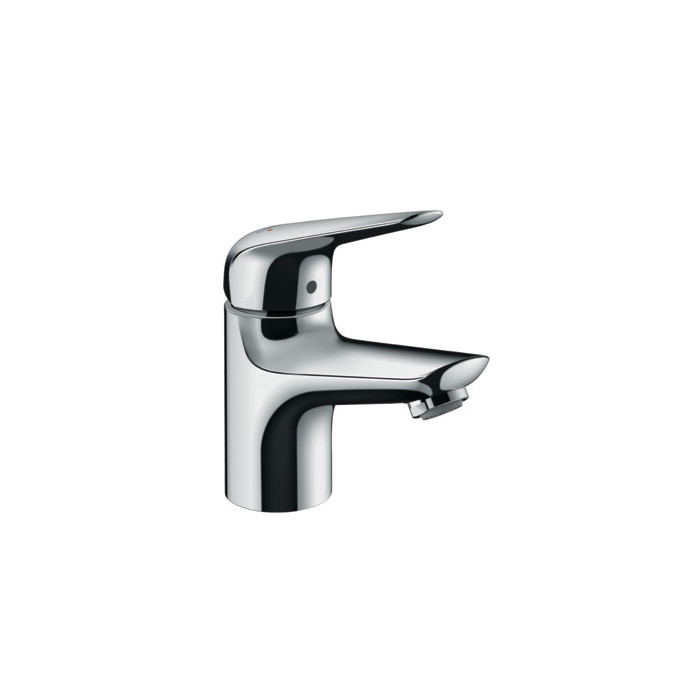 Смеситель Hansgrohe Novus 71021000