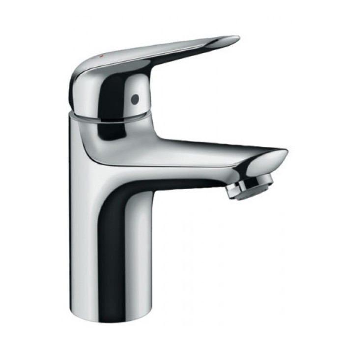 Смеситель Hansgrohe Novus 71032000
