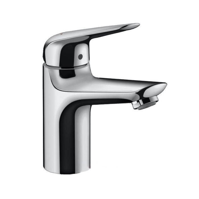 Смеситель Hansgrohe Novus 71036000
