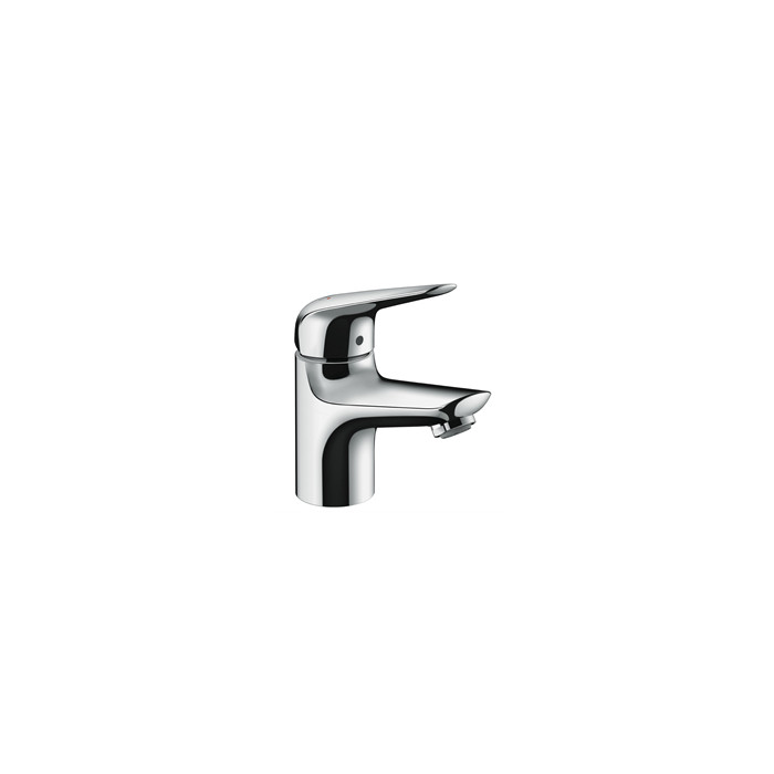 Кран Hansgrohe Novus 71050000