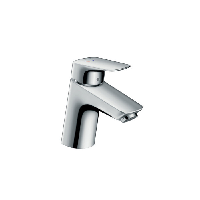 Змішувач Hansgrohe Logis 71073000