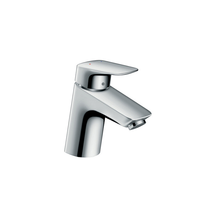 Змішувач Hansgrohe Logis 71076000