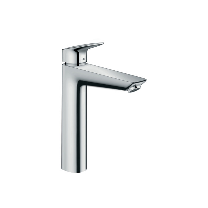 Смеситель Hansgrohe Logis 71095000