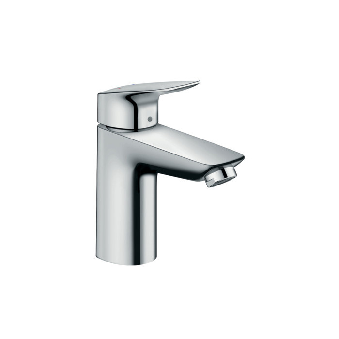 Смеситель Hansgrohe Logis 71101000