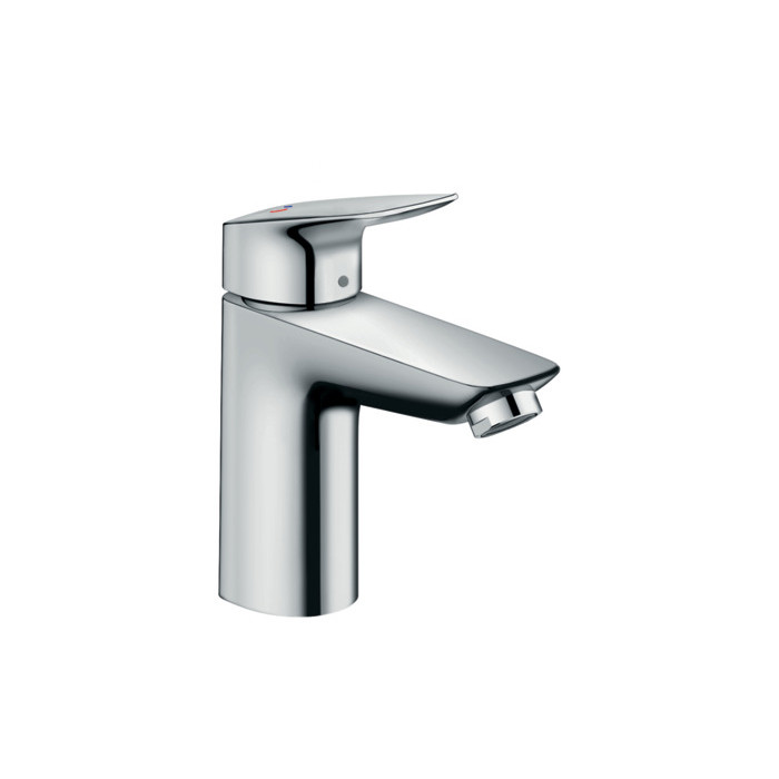 Смеситель Hansgrohe Logis 71103000