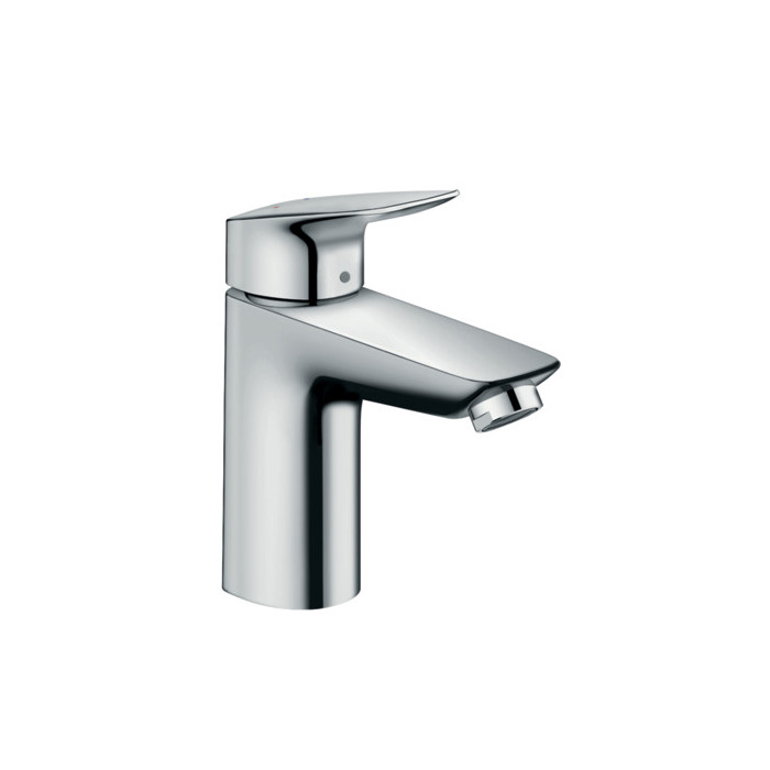 Смеситель Hansgrohe Logis 71104000