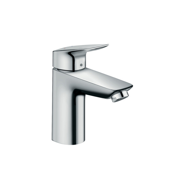 Смеситель Hansgrohe Logis 71107000