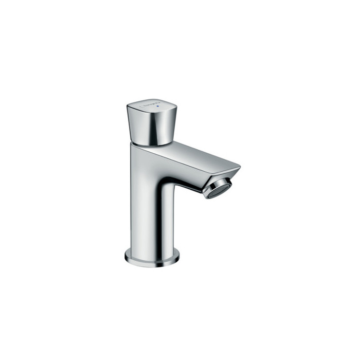 Кран Hansgrohe Logis 71120000