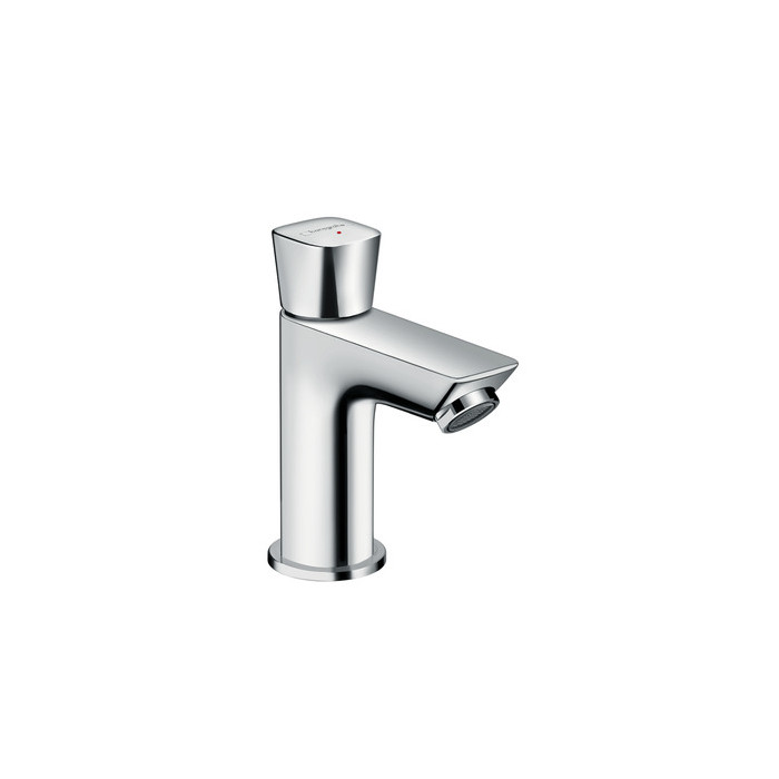 Кран Hansgrohe Logis 71121000