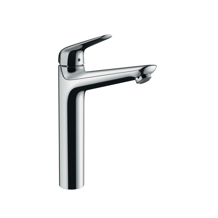 Смеситель Hansgrohe Novus 71124000