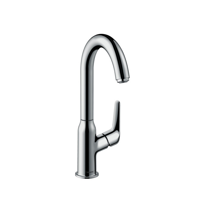 Смеситель Hansgrohe Novus 71128000