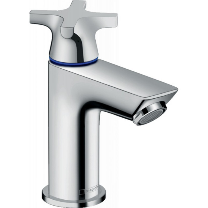 Кран Hansgrohe Logis 71135000
