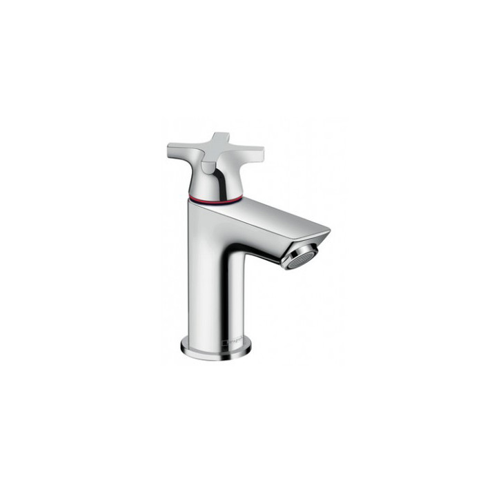 Кран Hansgrohe Logis 71136000