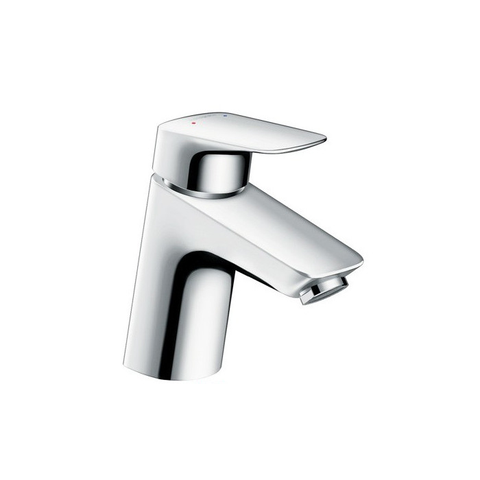 Смеситель Hansgrohe Logis 71170000