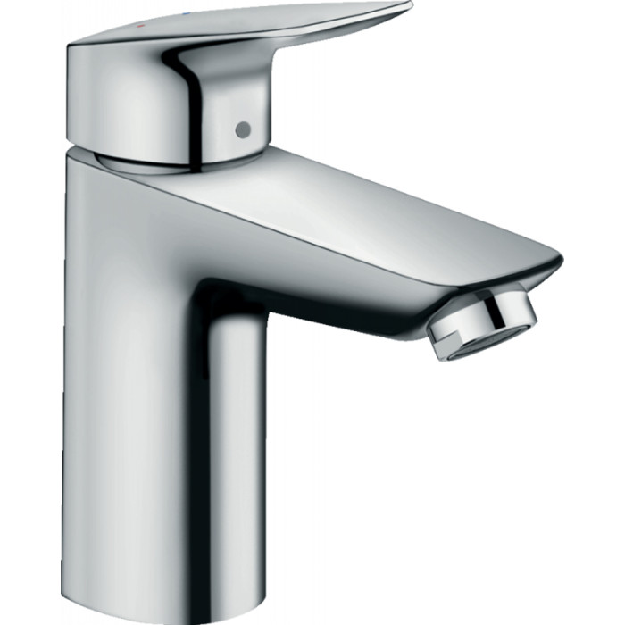 Смеситель Hansgrohe Logis 71171000