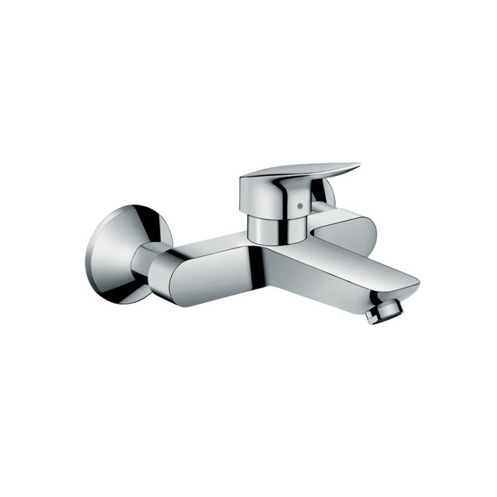 Смеситель Hansgrohe Logis 71225000