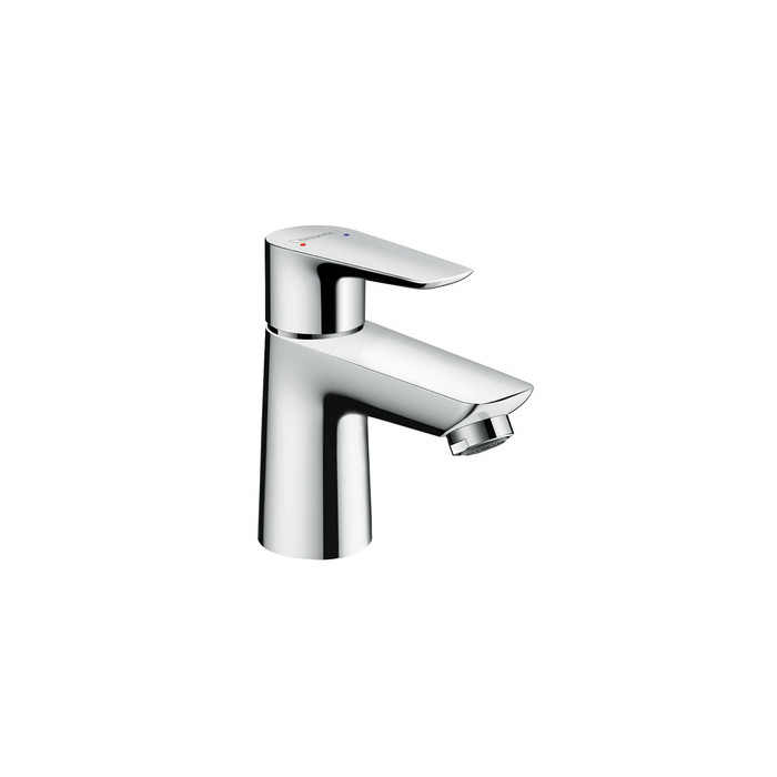 Смеситель Hansgrohe Talis E 71700000