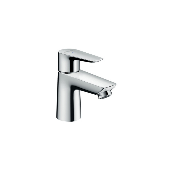 Смеситель Hansgrohe Talis E 71703000