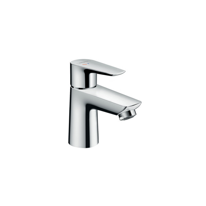 Смеситель Hansgrohe Talis E 71704000