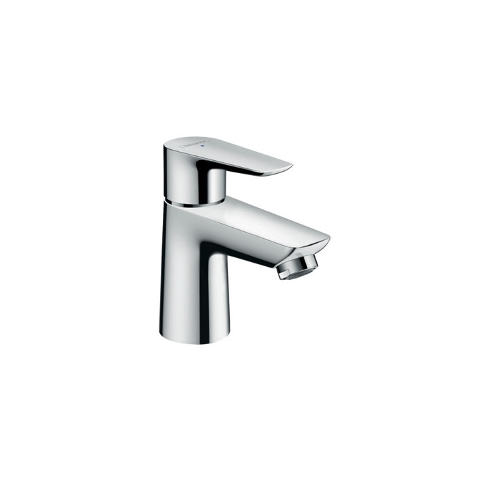 Кран Hansgrohe Talis E 71706000