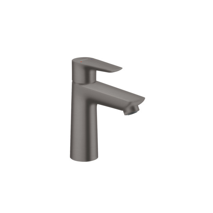 Змішувач Hansgrohe Talis E 71710340